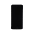 Смартфон iPhone 8 64GB Space Grey, model A1905 USED **