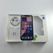 Смартфон iPhone 13 128GB Blue, Model A2633 USED **