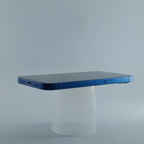 Смартфон iPhone 13 128GB Blue, Model A2633 USED **