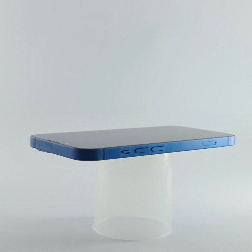 Смартфон iPhone 13 128GB Blue, Model A2633 USED **