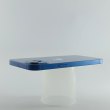 Смартфон iPhone 13 128GB Blue, Model A2633 USED **