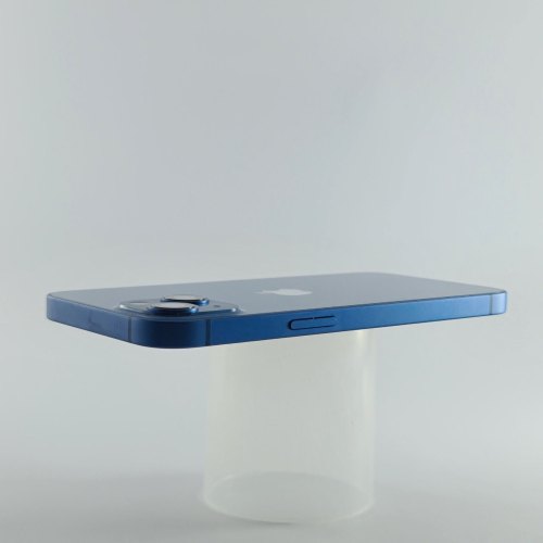 Смартфон iPhone 13 128GB Blue, Model A2633 USED **