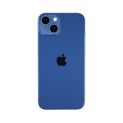 Смартфон iPhone 13 128GB Blue, Model A2633 USED **