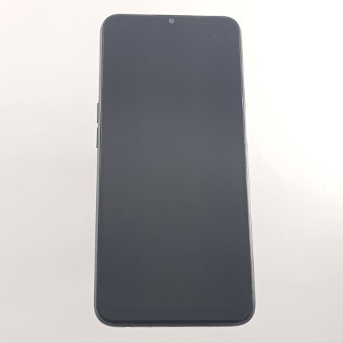 Смартфон OPPO A54s 128Gb Crystal Black USED **