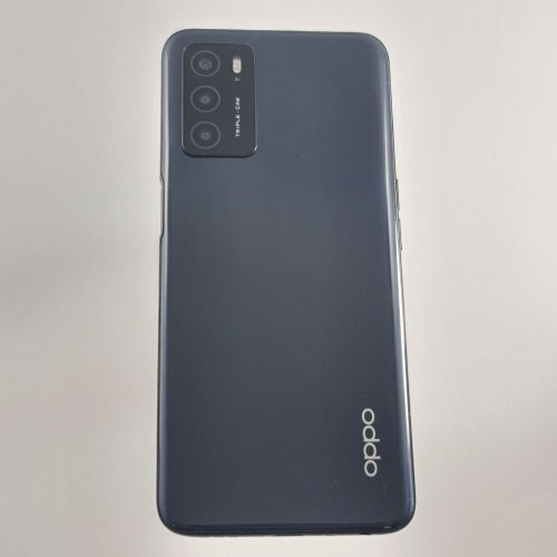 Смартфон OPPO A54s 128Gb Crystal Black USED **