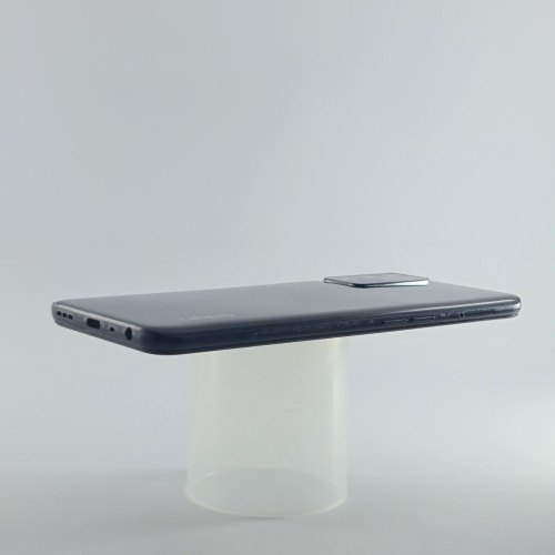 Смартфон OPPO A54s 128Gb Crystal Black USED **