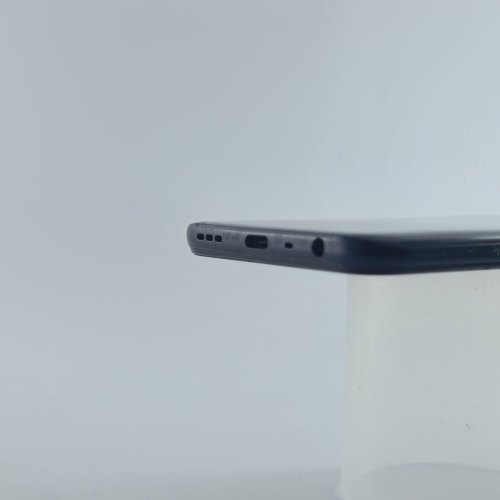 Смартфон OPPO A54s 128Gb Crystal Black USED **