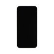 Смартфон Apple iPhone 14 128GB Starlight USED **