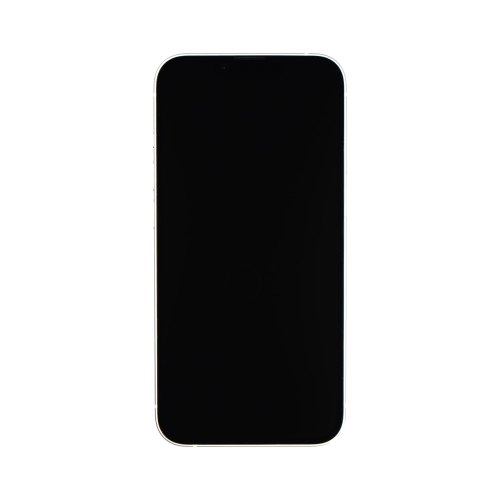 Смартфон Apple iPhone 14 128GB Starlight USED **