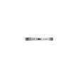 Смартфон Apple iPhone 14 128GB Starlight USED **