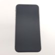 Смартфон iPhone 11 64GB Black, Model A2221 USED **
