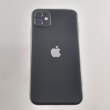 Смартфон iPhone 11 64GB Black, Model A2221 USED **