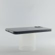 Смартфон iPhone 11 64GB Black, Model A2221 USED **
