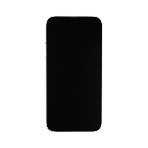 Смартфон Apple iPhone 14 128GB Starlight USED **