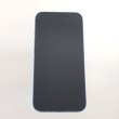 Смартфон iPhone 13 128GB Blue, Model A2633 USED **