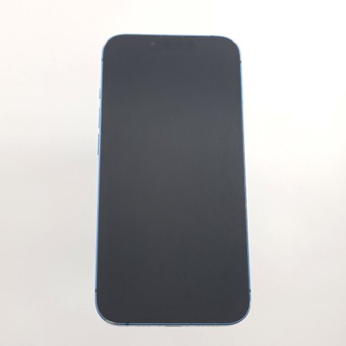 Смартфон iPhone 13 128GB Blue, Model A2633 USED **
