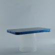 Смартфон iPhone 13 128GB Blue, Model A2633 USED **