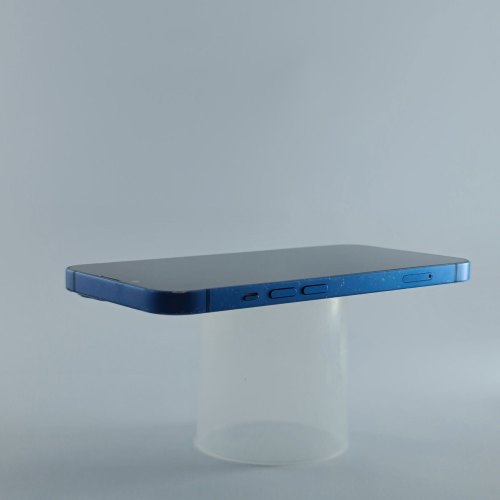 Смартфон iPhone 13 128GB Blue, Model A2633 USED **