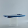 Смартфон iPhone 13 128GB Blue, Model A2633 USED **
