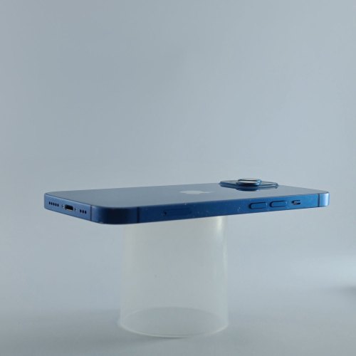 Смартфон iPhone 13 128GB Blue, Model A2633 USED **
