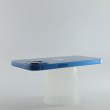 Смартфон iPhone 13 128GB Blue, Model A2633 USED **