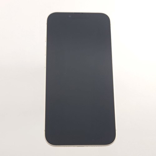 Смартфон Apple iPhone 14 128GB Starlight USED **