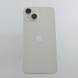 Смартфон Apple iPhone 14 128GB Starlight USED **
