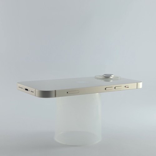 Смартфон Apple iPhone 14 128GB Starlight USED **