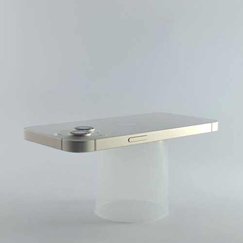 Смартфон Apple iPhone 14 128GB Starlight USED **