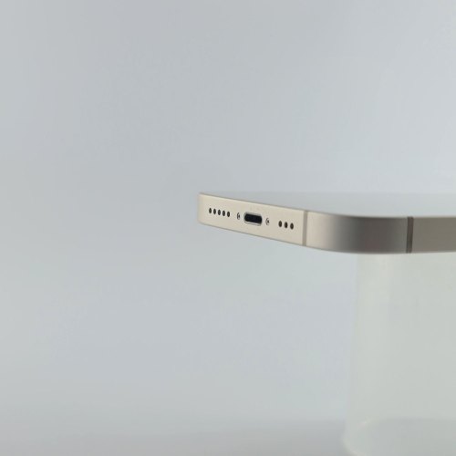 Смартфон Apple iPhone 14 128GB Starlight USED **