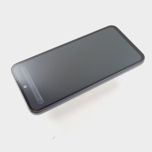 Смартфон Samsung Galaxy A54 (A546E) 256Gb Graphite (SM-A546EZKDSEK) USED **