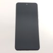 Смартфон Xiaomi Redmi Note 10S 6/128Gb Onyx Gray USED **