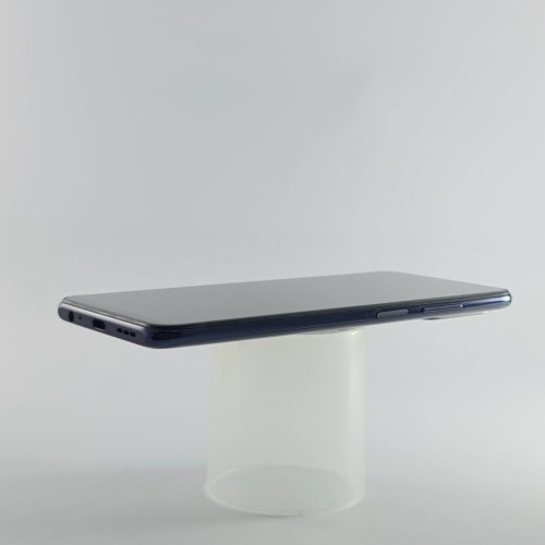 Смартфон Xiaomi Redmi Note 10S 6/128Gb Onyx Gray USED **