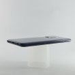 Смартфон Xiaomi Redmi Note 10S 6/128Gb Onyx Gray USED **