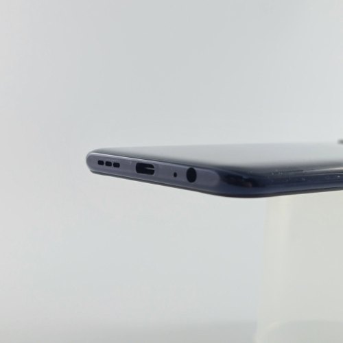 Смартфон Xiaomi Redmi Note 10S 6/128Gb Onyx Gray USED **