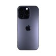 Смартфон Apple iPhone 14 Pro 256GB Deep Purple USED **