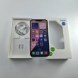 Смартфон iPhone 13 Pro 256GB Sierra Blue, Model A2638 USED **