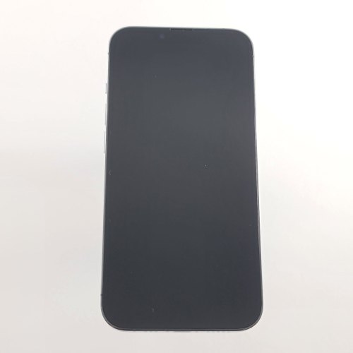 Смартфон iPhone 13 Pro 256GB Sierra Blue, Model A2638 USED **