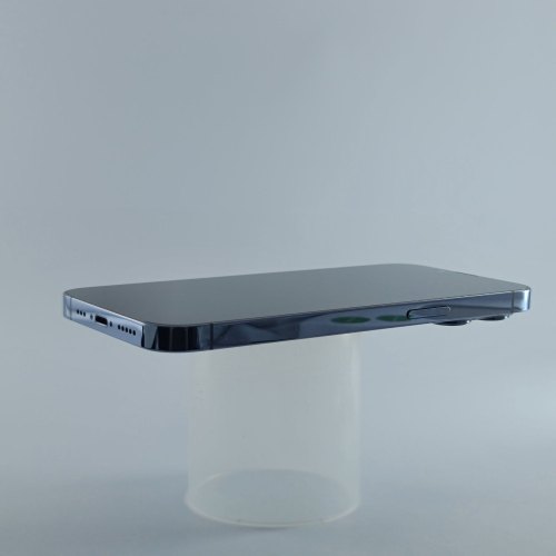 Смартфон iPhone 13 Pro 256GB Sierra Blue, Model A2638 USED **