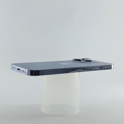 Смартфон iPhone 13 Pro 256GB Sierra Blue, Model A2638 USED **