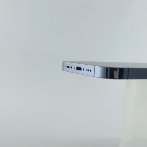 Смартфон iPhone 13 Pro 256GB Sierra Blue, Model A2638 USED **