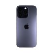Смартфон Apple iPhone 14 Pro 256GB Deep Purple USED **