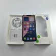 Смартфон iPhone 13 128GB Midnight, Model A2633 USED **