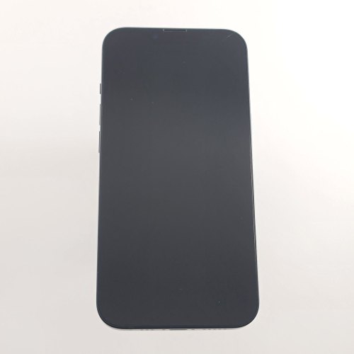 Смартфон iPhone 13 128GB Midnight, Model A2633 USED **