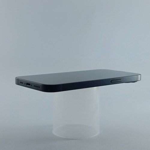 Смартфон iPhone 13 128GB Midnight, Model A2633 USED **