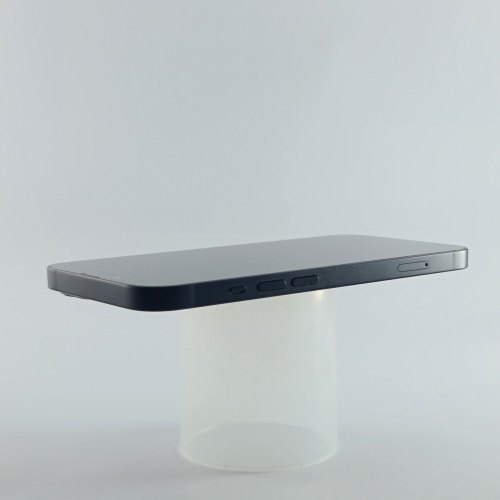 Смартфон iPhone 13 128GB Midnight, Model A2633 USED **