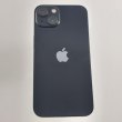 Смартфон iPhone 13 128GB Midnight, Model A2633 USED **