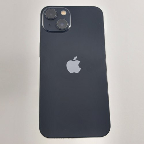 Смартфон iPhone 13 128GB Midnight, Model A2633 USED **