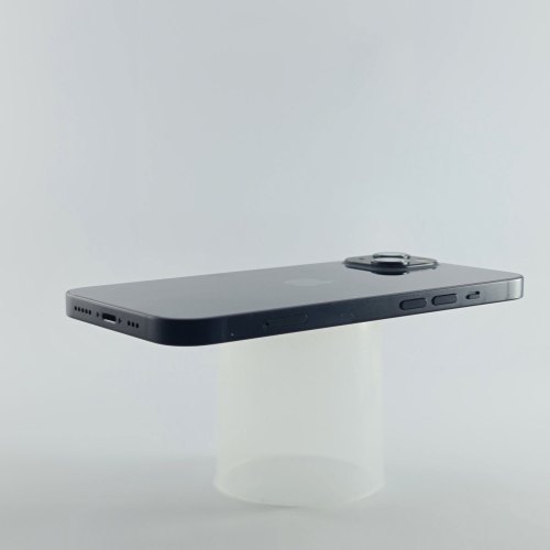 Смартфон iPhone 13 128GB Midnight, Model A2633 USED **