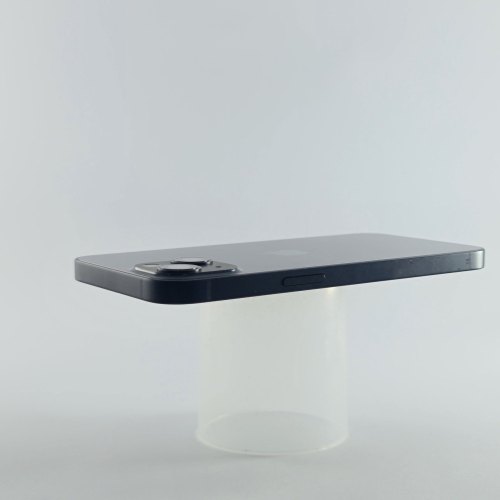 Смартфон iPhone 13 128GB Midnight, Model A2633 USED **